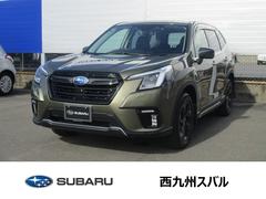 ���Х롡�ե��쥹���������ݡ��ġ��ţ���ӣ�������ʥӡ��ҥ����
