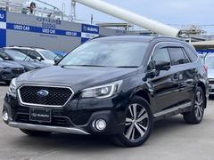 ���Х롡�쥬���������ȥХå����̣�������䡡�ţ���ӣ������ܼ�