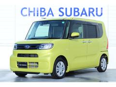 ���Х롡���ե��󡡣ǣӡ����ޡ��ȥ������ȡ������ܼ֡��ʥ�
