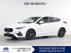 ���Х롡����ץ�å����ӣԥ��ޡ��ȥ��ǥ�����󡡥ʥӵ�ǽ����