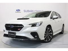 ���Х롡������������ӣԣɡ��ӣ�������ţء��ţ���ӣ����