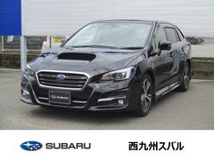 ��������� �������ǣԡ��ţ���ӣ�������ӣ��������ţ�������