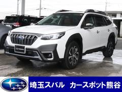 ���Х롡�쥬���������ȥХå�����ߥƥåɣţء��ʥӣԣ֡��ơ���