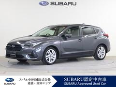 ���Х롡����ץ�å����ӣԡ����ףġ��ʥӵ�ǽ���ǥ�����ޥ���ӥ塼��˥���