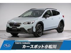 ���Х롡�أ֡����ɥХ󥹡��������륨�ǥ�����󡡥ѥʥ��˥å������ʥӡ��ѥʥ��˥å������ʥ�