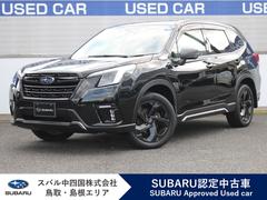 ���Х롡�ե��쥹�������ӣУϣңԡ����Х�ǧ����ż֡������奢�������ȡ��ʱ��