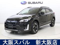�أ� ���ɥХ󥹡����������ȥ����եƥ��ץ饹