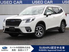���Х롡�ե��쥹�������ġ���󥰡����Х�ǧ����ż֡������奢�������ȡ��ر��