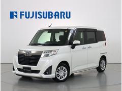 ���Х롡���㥹�ƥ����ǣӡ����ޡ��ȥ������ȡ��ʥӡ��Хå������