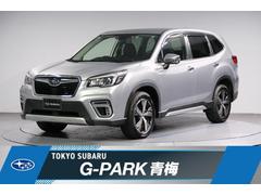 ���Х롡�ե��쥹���������ɥХ󥹡����������ȥ����եƥ��ץ饹�ʱ�ž�ٱ硡�볦��ĥ�ˡ��ѥʥ��˥å�����������꡼�ʥӣԣ�