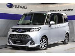 ���Х롡���㥹�ƥ����ңӥ��ޡ��ȥ������ȡ��ʥ������ϥ����ţԣå��ɥ�ξ¦��ư
