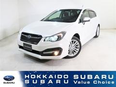���Х롡����ץ�å����ݡ��ĥϥ��֥�åɡ��ȣ٣£ңɣġ��������顡�ţ���ӣ����