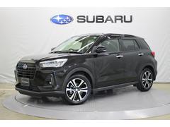 ���Х롡��å������ڡ����ҥǥ⥫�����ǥ����ץ쥤�����ǥ���