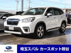 ���Х롡�ե��쥹���������ɥХ󥹡����������ȡ��ʥӣԣ֡��ţԣã�