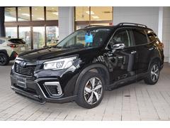 ���Х롡�ե��쥹���������ɥХ󥹡����������塡�ţ���ӣ������ܼ����ˤ��ޤ������֥饦��쥶�������ȡ������ȥҡ������դ����ѥ�Хå��ɥ���ܡ��ɥ饤�С���˥���󥰥����ƥ��ա�