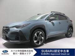 ���Х롡�������ȥ�å����̣�������䡡ɸ��ʥӡ������̥���顡�ţԣ�