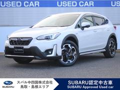 ���Х롡�أ֡����������塡�ţ���ӣ������ܼ֡����Х�ǧ����ż֡�����������