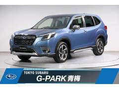 ���Х롡�ե��쥹���������ɥХ󥹡�������������奢�������ȡ������奢��������