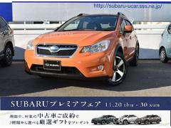 ���Х롡�أ֥ϥ��֥�åɡ��ȣ٣£ңɣģ�������ݣ̥��������ȡ��ʥӡ�����顡�����俷��