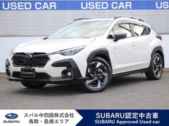 ���Х롡�������ȥ�å�����ߥƥåɡ����Х�ǧ����ż֡������奢�������ȡ��ر��