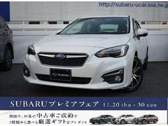 ���Х롡����ץ�å��ǣ�����������ݣ̡����������ȡ��ʥӡ������