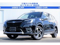 ���Х롡�ե��쥹���������ɥХ󥹡������ɡ��ե���ȥ���顡�ɥ�쥳���̣ţĥإåɥ饤��