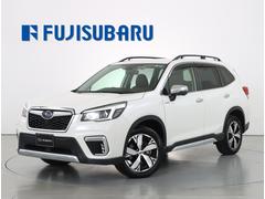 ���Х롡�ե��쥹���������������塡�֥饦��쥶�����롼�ե졼�롡��������ʥ�