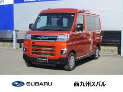 ���Х롡����С��Х󡡥ǥ������ʥȥ�󥹥����������ץ����סˡ��ʥӡ��ҥ���顡�ţԣ�