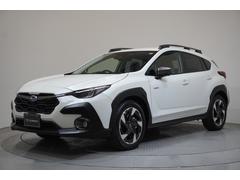 ���Х롡�������ȥ�å�����ߥƥåɡ������Ҽ��Ѽ֡���������������ǥ����ץ쥤�ʥӡ����ĥǥ�����ޥ���ӥ塼��˥���