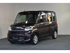 ���Х롡���ե��󡡣ǡ��ӣ�����졡���ޡ��ȥ������ȡ��٥��������