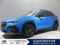 ���Х롡�������ȥ�å����ԣ������硡�����Ҽ��Ѽ֡��ʥӵ�ǽ�ա������̥����
