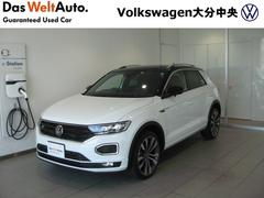 �ե��륯������󡡣ԡݥ��å����ԣģɡ��ҥ饤�󡡣ϣΣš��ϣףΣţ�