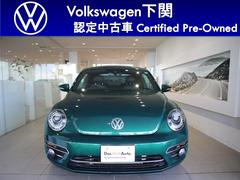 �ե��륯������󡡥����ӡ��ȥ롡�ǥ�����ǧ����ż֡��쥶�������ȡ������ȥҡ�����