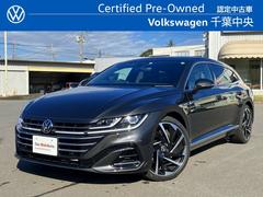 �ե��륯������󡡥���ƥ��� ���塼�ƥ��󥰥֥졼�����ԣӣɡ����⡼����󡡣ҥ饤�󥢥ɥХ󥹡��ӣգΣңϣϣ�
