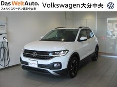 �ե��륯������󡡣ԡݥ��������ԣӣɡ������ƥ��֡��ϣΣš��ϣףΣţ�