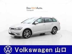 �ե��륯������󡡥���ե����ꥢ��ȡ��ԣģɡ�����ե����ȥ饤�󡡥ޥ��������������ɽ���ǽ