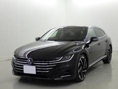 �ե��륯������󡡥���ƥ��� ���塼�ƥ��󥰥֥졼�����ԣӣɡ����⡼����󡡣ҥ饤�󥢥ɥХ󥹡�ǧ����ż�