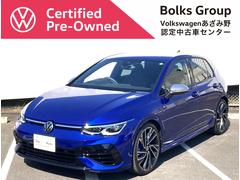 �ե��륯������󡡥���գҡ��١������졼�ɡ��ģãåѥå�������ǧ����ż֡���������������