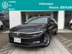 �ե��륯������󡡥ѥ����ȥ����ꥢ��ȡ��ԣӣɥϥ��饤�󡡣֣׽����ʥӡ��Хå�����顡�ţԣã�����