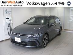 �ե��륯������󡡥���ե����ꥢ��ȡ��ԣģɡ��ҥ饤�󡡥ץ���ʥ२�ǥ�����󡡣ϣΣ�