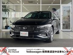 �ե��륯������󡡥ѥ����ȥ�����ȥ�å����ԣģɡ����⡼����󡡥��ɥХ󥹡������ƥ��֥��롼������ȥ�����