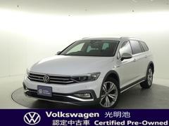 �ե��륯������󡡥ѥ����ȥ�����ȥ�å����ԣģɡ����⡼����󡡥��ɥХ󥹡��ǥ⥫�����ѥǥ���������ãã��ף�
