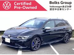 �ե��륯������󡡥���գҥ����ꥢ��ȡ��١������졼�ɡ����ͣϣԣɣϣΡʣ��ض�ư�ˣģãåѥå�������ǧ����ż֡��������������ߥۥ�����