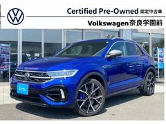 �ե��륯������󡡣ԡݥ��å����ҡ����Ҹܵ��Ͳ���֡��ģãá������ʥ�