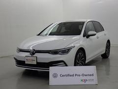 �֣� ����� �ԣģɥ����ƥ��֥��ɥХ�