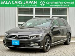 �ե��륯������󡡥ѥ����ȥ����ꥢ��ȡ��ԣģɡ��ҥ饤�󡡳ץ����ȡ��ģã�