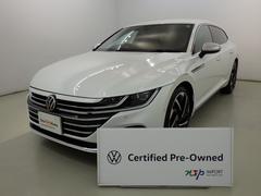 �ե��륯������󡡥���ƥ��� ���塼�ƥ��󥰥֥졼�����ԣӣɡ����⡼����󡡥��쥬�󥹡�ǧ����ż�