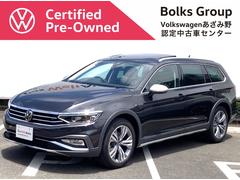 �ե��륯������󡡥ѥ����ȥ�����ȥ�å����ԣģɡ����⡼����󡡥��ɥХ󥹡�ǧ����ż�