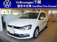 �ե��륯������󡡥ݥ����ԣӣɥϥ��饤�󡡥ޥ������������Ҳ����֡��ر��