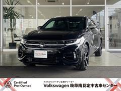 �ե��륯������󡡣ԡݥ��å����ҡ�ǧ����ż֡��쥶���������ա������ץƥ��֥���ȥ�����